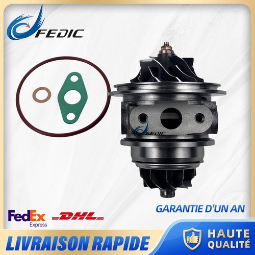 49135 04500 cartouche - cartouche, turbo