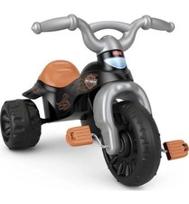 Fisher price triciclo per - fisher-price,