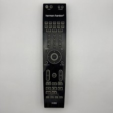 Telecomando harman kardon - telecomando,