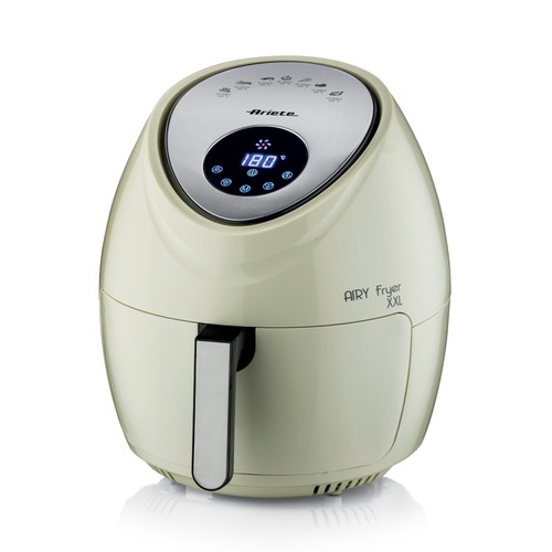 Ariete airy fryer - ariete, xxl