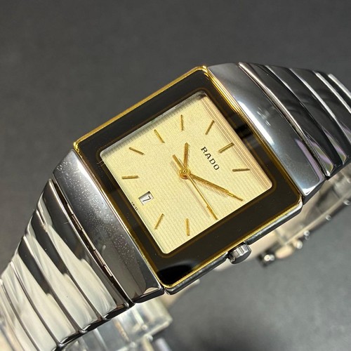 Good condition working - good,