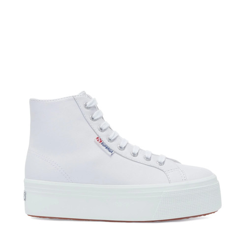 Superga sneakers donna - -,