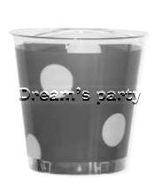 Bicchiere kristal 300 - bicchiere,