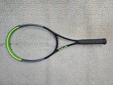 Racchetta da tennis Wilson