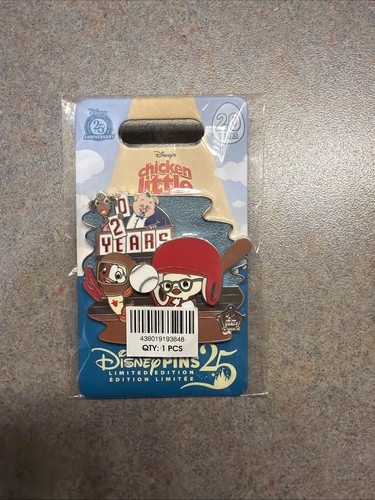 Spilla disney store esclusiva - store,