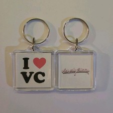 Custom Replica Grand Theft