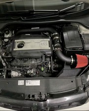 Kit Aspirazione Diretta