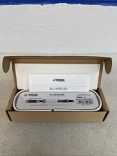 TWSBI Diamond 580ALR penna