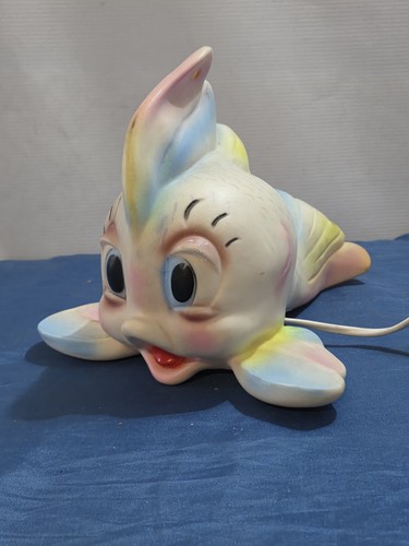 Ledra pesce cleo - pesce, ledraplastic