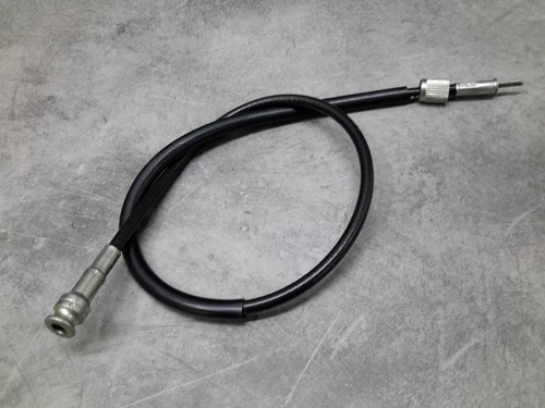 Cable compte tours cb125s2 - tours, cb125s2/s3