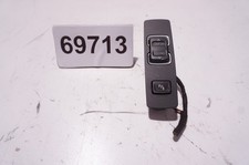 BMW i3 I01 interruttore unità