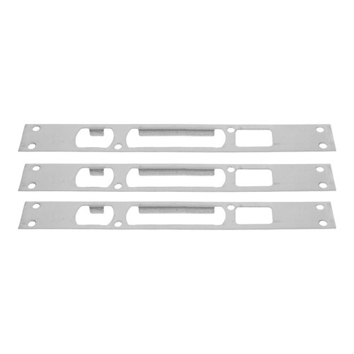 Kit ricambio telaio pezzi - ,