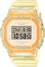 CASIO BABY-G BGD-565SJ-9ER
