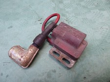 BOBINA ACCENSIONE CDI IMPIANTO