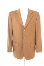 Giacca uomo Scabal taglia 98