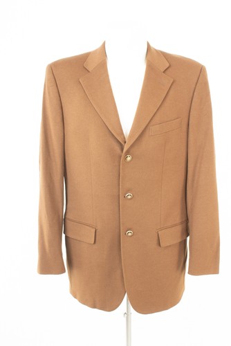 Giacca uomo scabal - scabal, 98