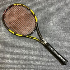 Impugnatura Babolat PURE AERO