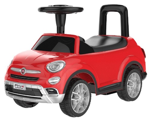 Macchina cavalcabile per - cavalcabile,