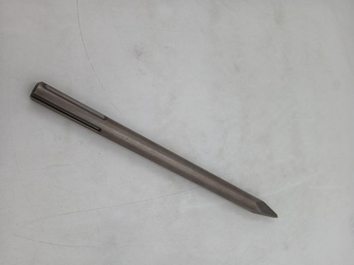 Bosch hammer steel sds max - bosch,