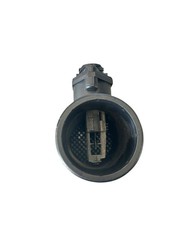 Misuratore aria mercedes classe w w202 1993/2001 0000940048