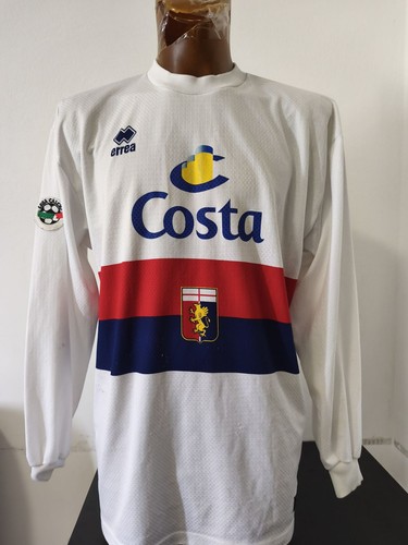 Maglia shirt calcio football - shirt,