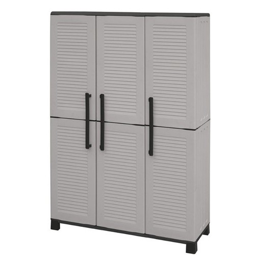 Armadio portascope esterno - , 3