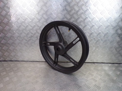 Honda 125 pcx cerchi - 125, anteriore