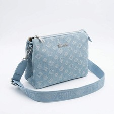 SWEET YEARS - Borsa borsetta