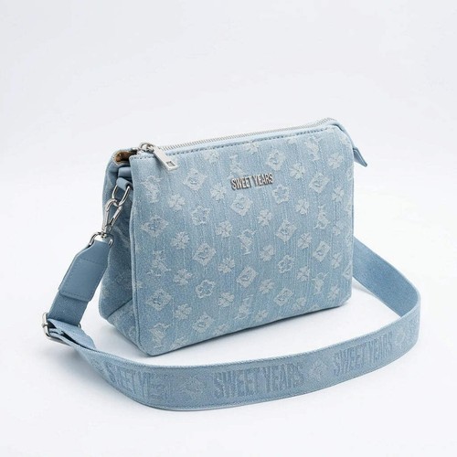 Sweet years borsa borsetta - sweet,
