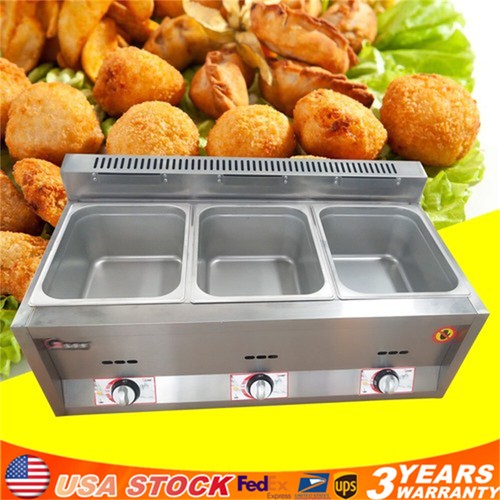 Gpl gas padelle propano - padelle,