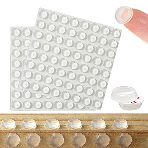 Ammortizzatori per mobili - ,, 128