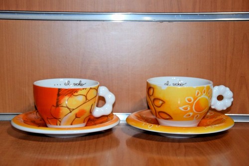 Thun collezione new - thun, "new