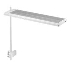 PLAFONIERA LED AQPET BRIGHT 300 RGB PROGRAMMABILE CONTROLLER ACQUARIO DOLCE