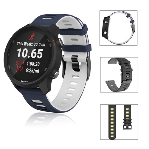 Cinturino per - cinturino, garmin