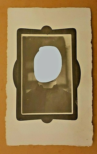 Foto epoca militare 900 - foto,