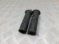 MANOPOLE GAS MANUBRIO