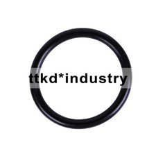 10 pezzi nuovo O-ring G65