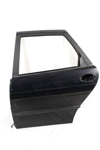 4697678 porta posteriore - 4697678,