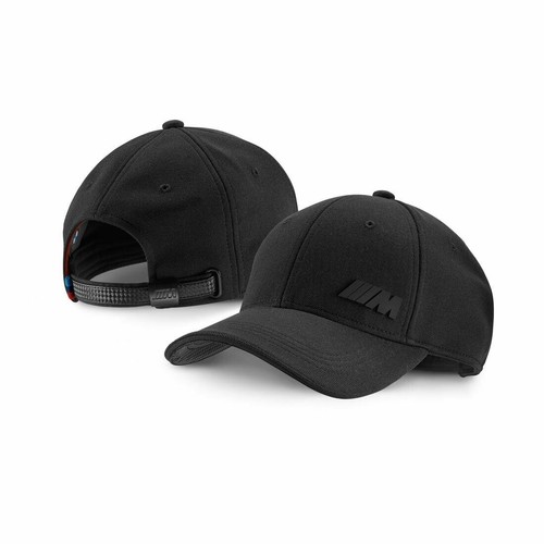 Cappello berretto nuovo - cappello,