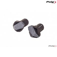 KAWASAKI Z 750 2004 > 2006 PROTEZIONI MOTORE TELAIO PUIG TAMPONI