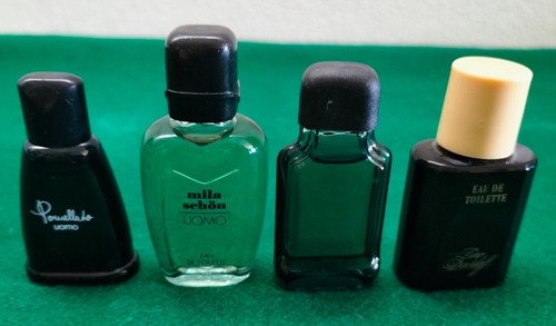 Miniature mignon lotto - mignon, 4