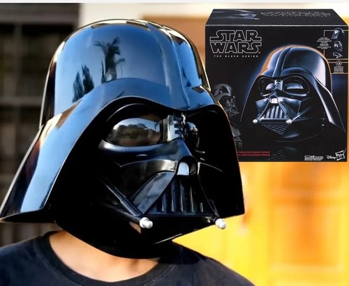 Star wars darth vader - darth, premium