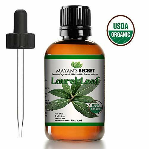 Mayan secret ml - mayan's,