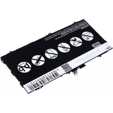 Batteria per Samsung SM-T805