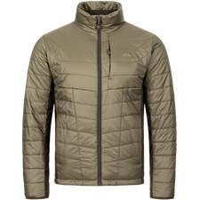 Nuovo Blaser Giacca da Uomo