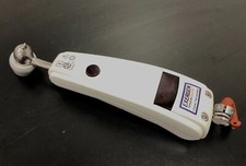 Exergen Corporation TAT5000