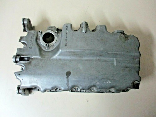 04l103603c coppa olio motore - 04l103603c,