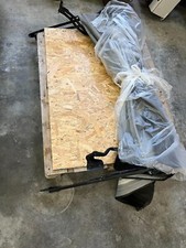 Soft Top Jeep Wrangler JKU Mopar