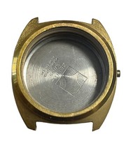 CASSA ZENITH XL TRONIC AL