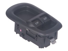 Interruttore per Alzacristalli